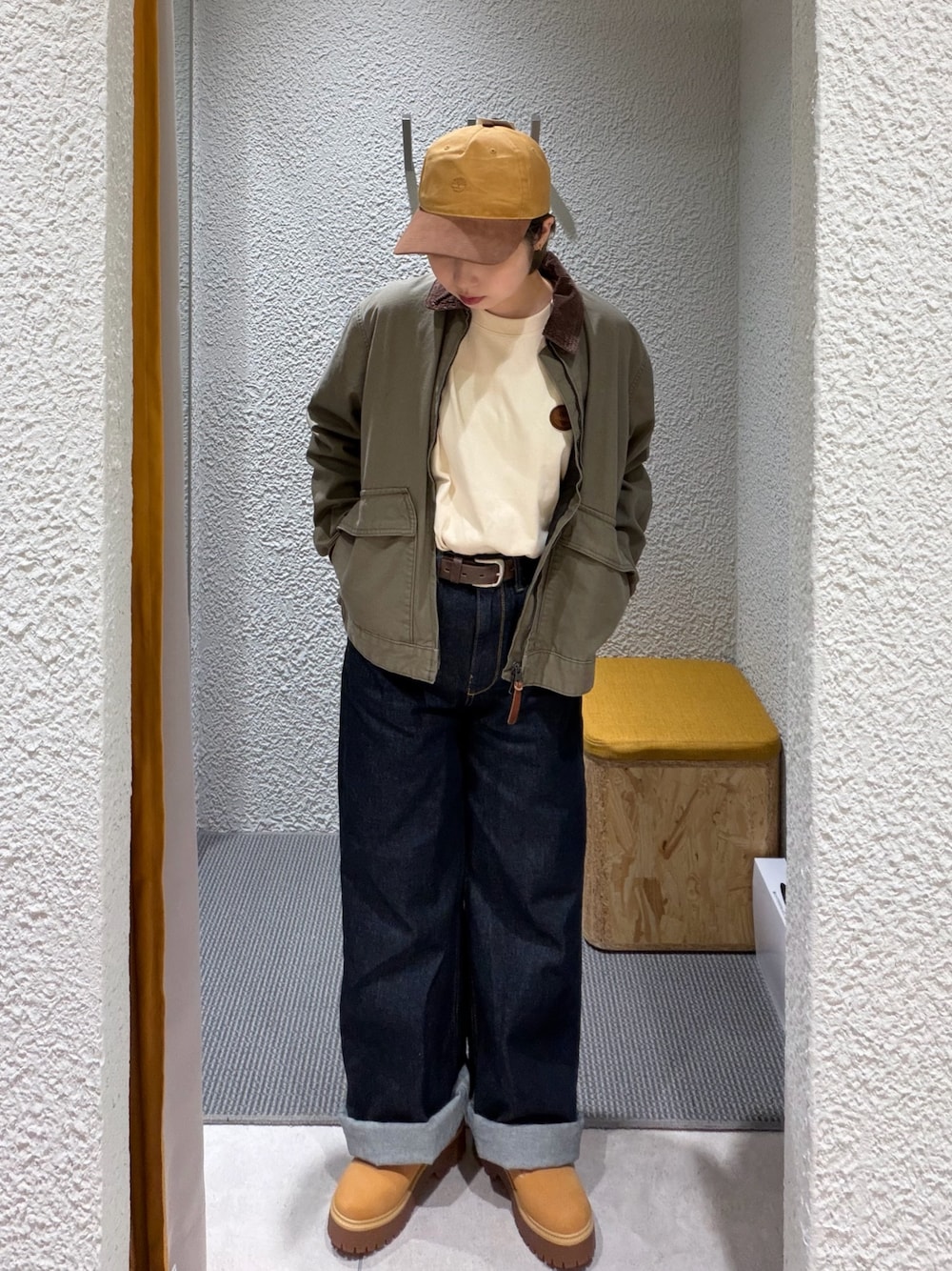 Style