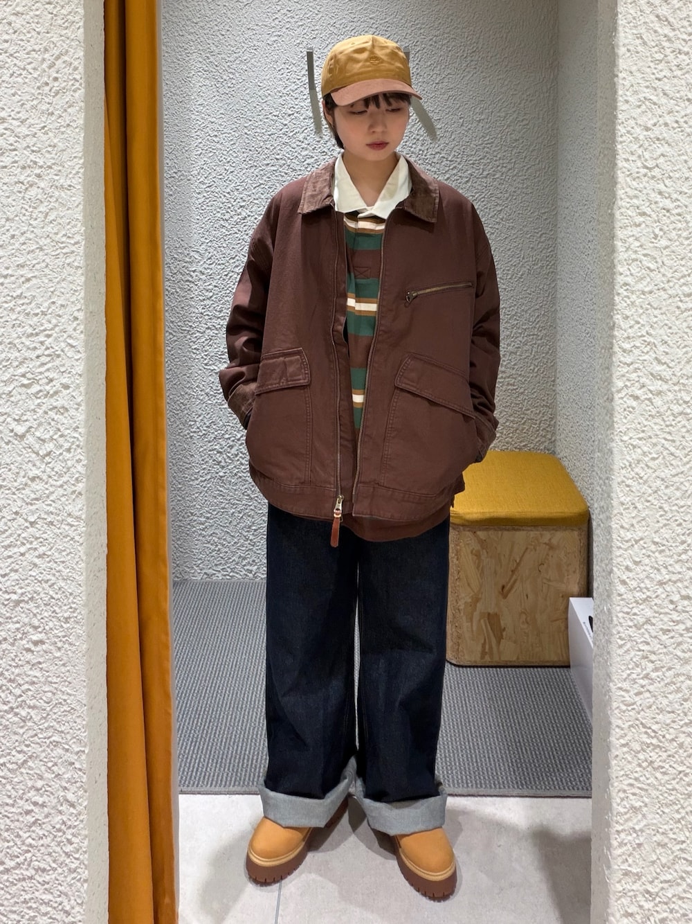 Style