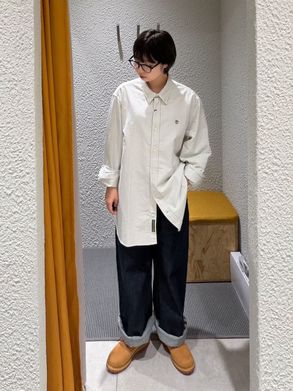 Style