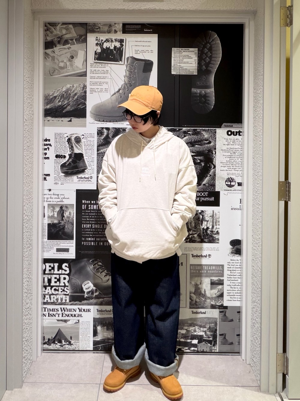 Style