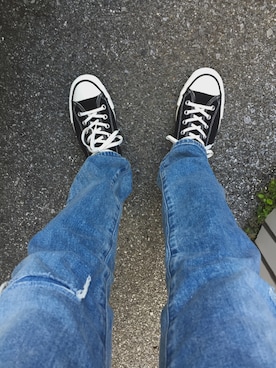 ta☀︎moさんのコーディネート