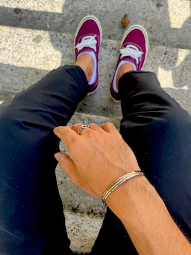 ta☀︎moさんのコーディネート