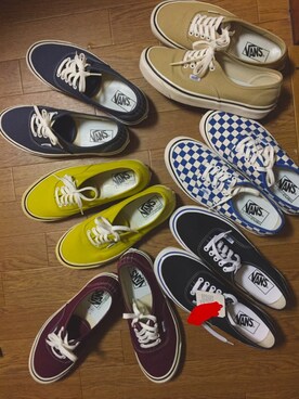 ta☀︎moさんのコーディネート