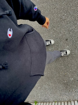 ta☀︎moさんのコーディネート