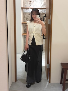 sakuraさんのコーディネート