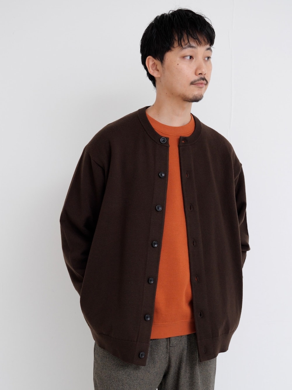 jima