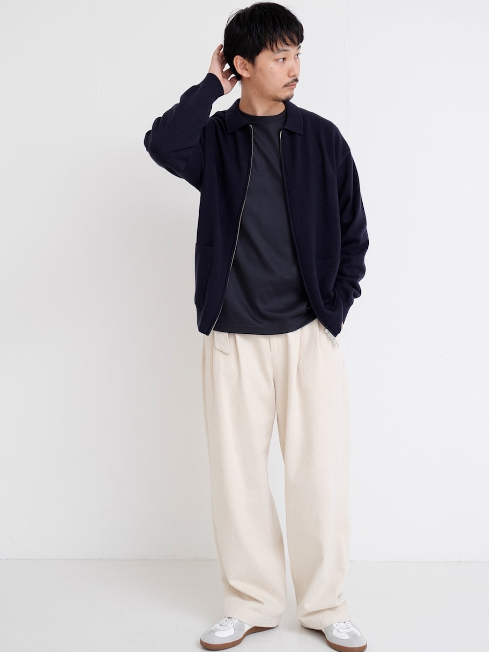 jima