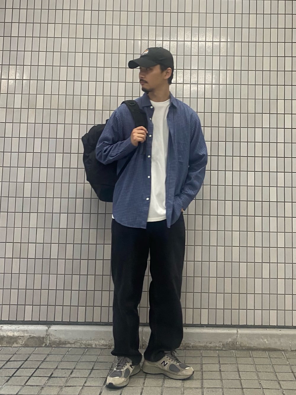 新田