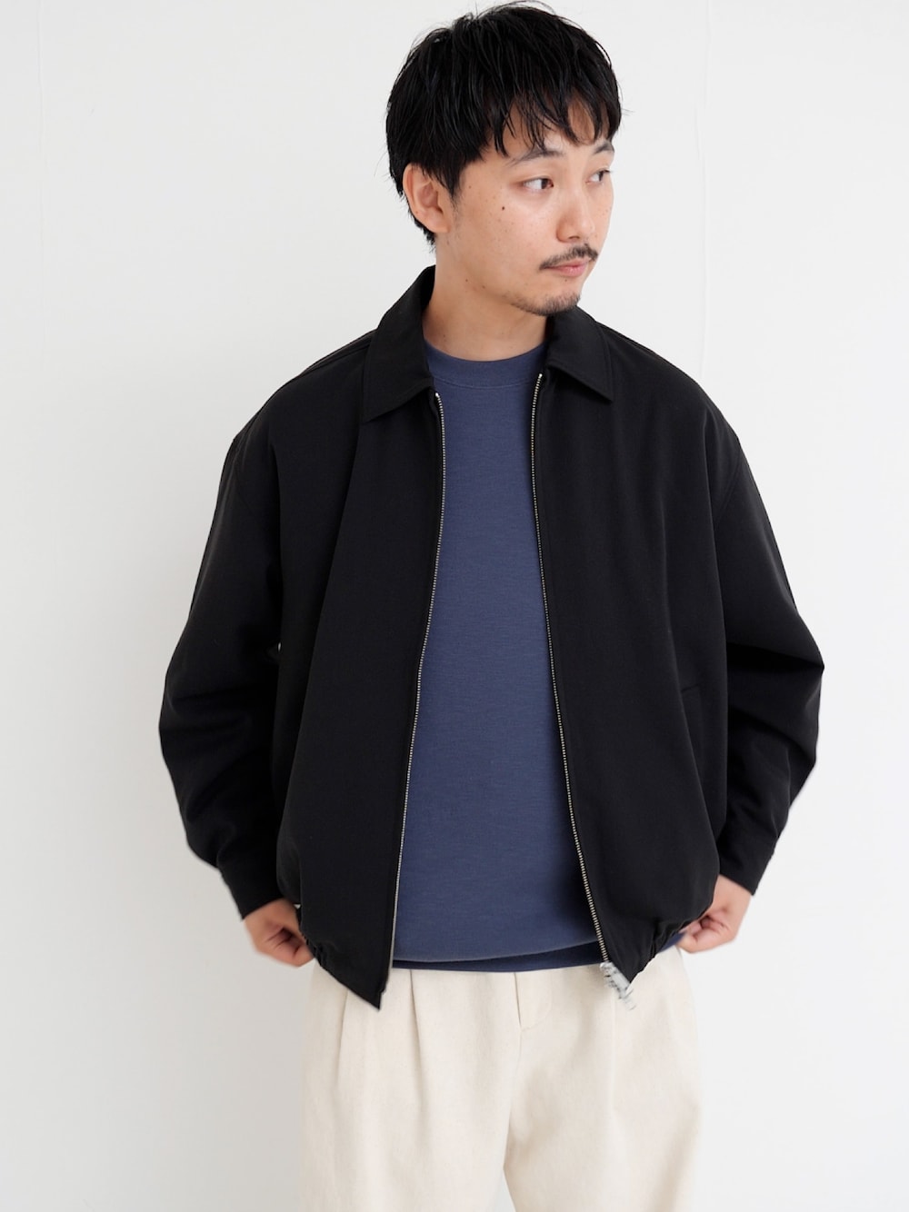 jima