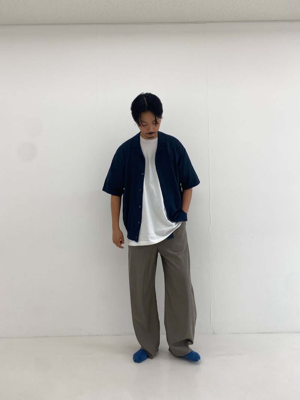 jima