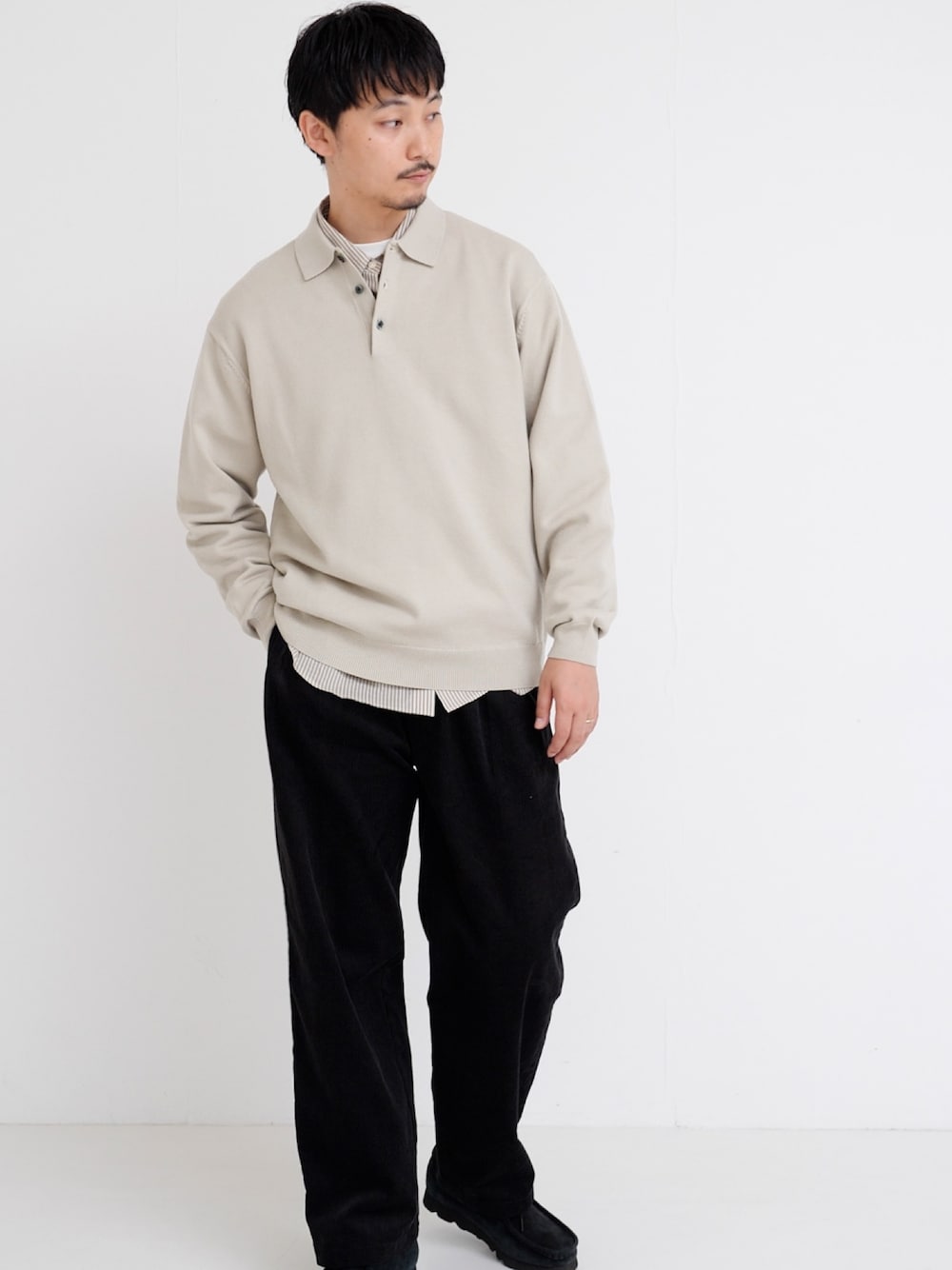 jima