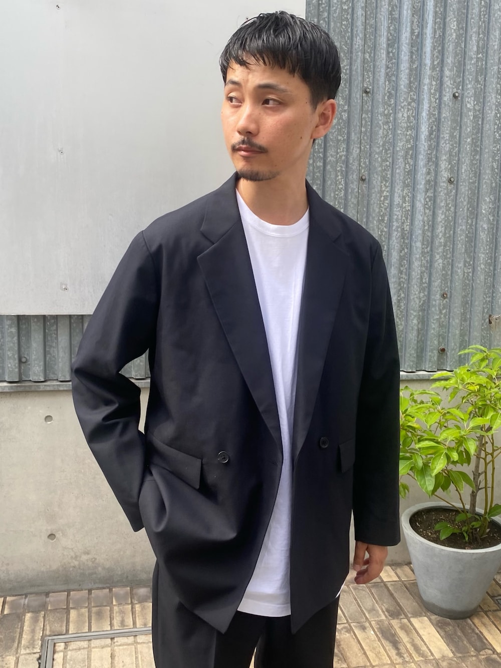 jima