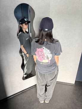 太郎丸 太郎丸のコーディネート一覧 - WEAR