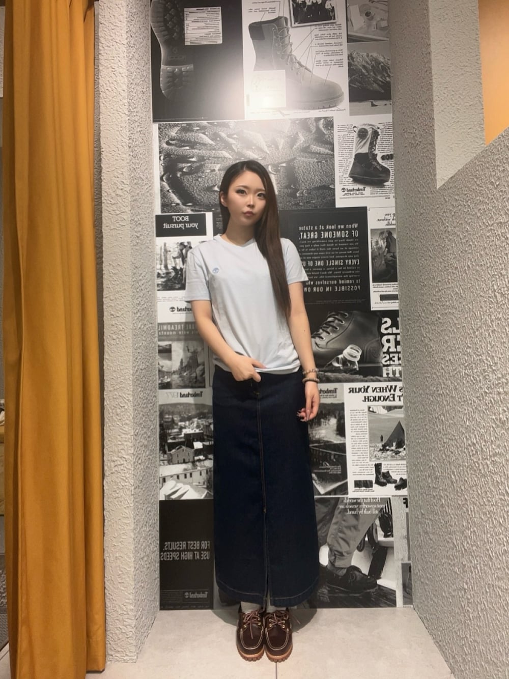 Style