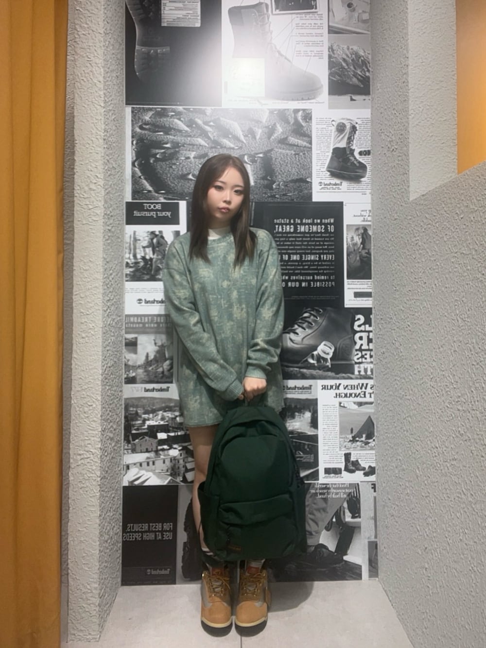 Style