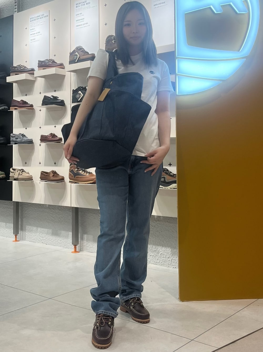 Style