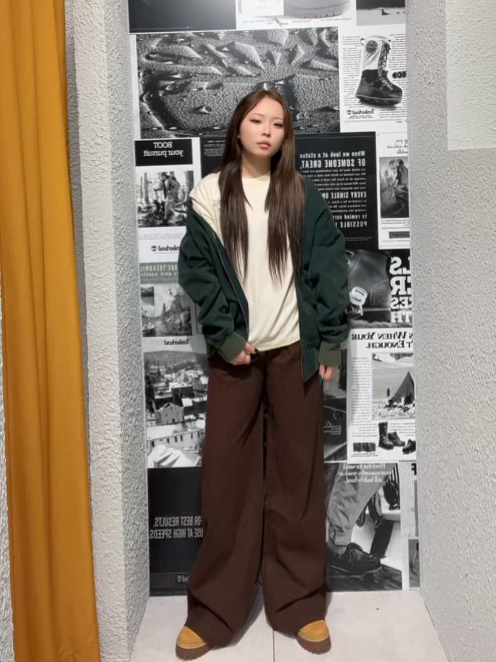 Style