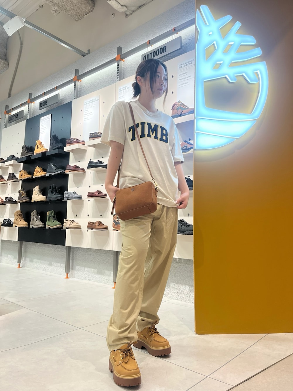 Style