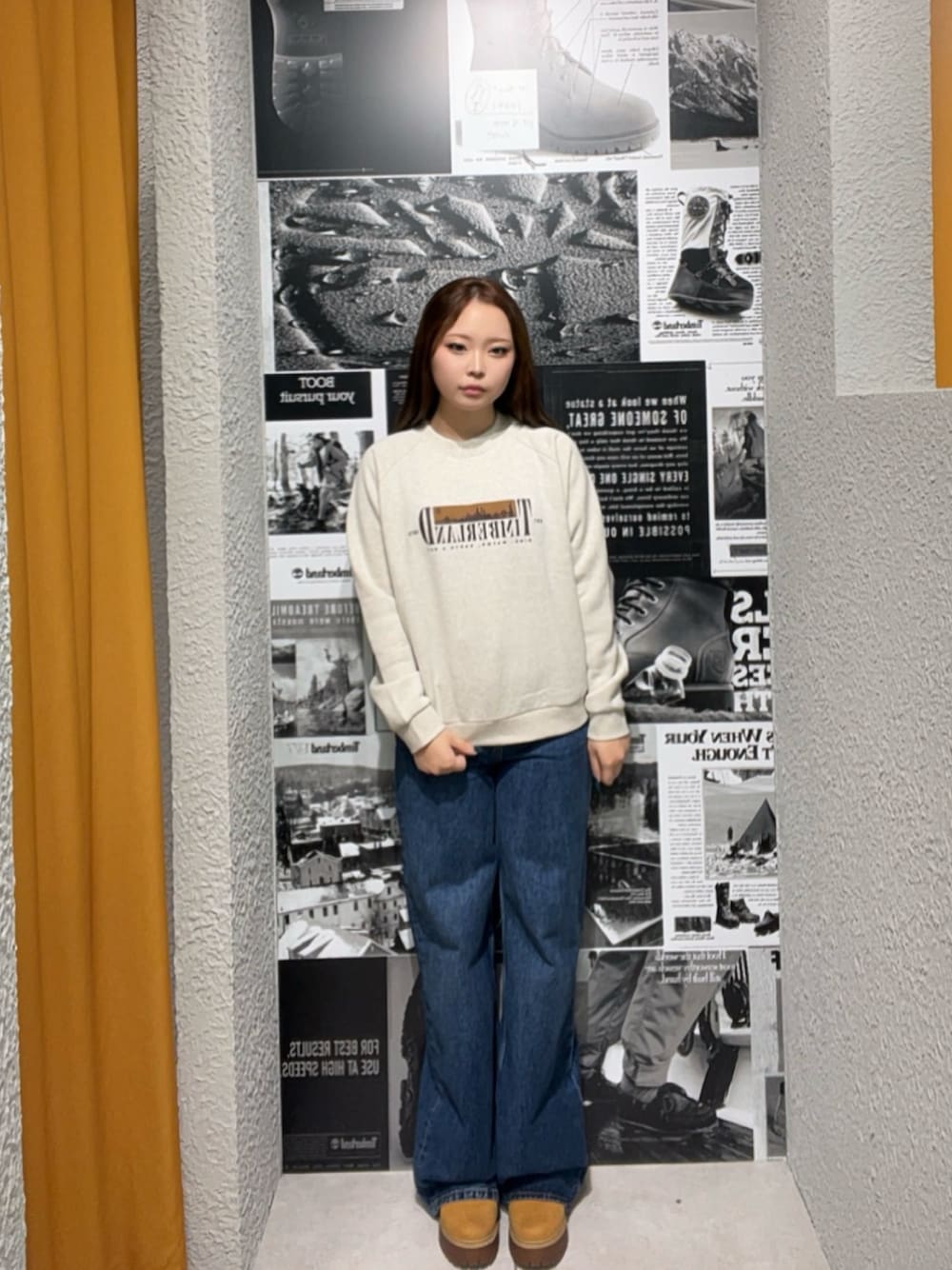 Style