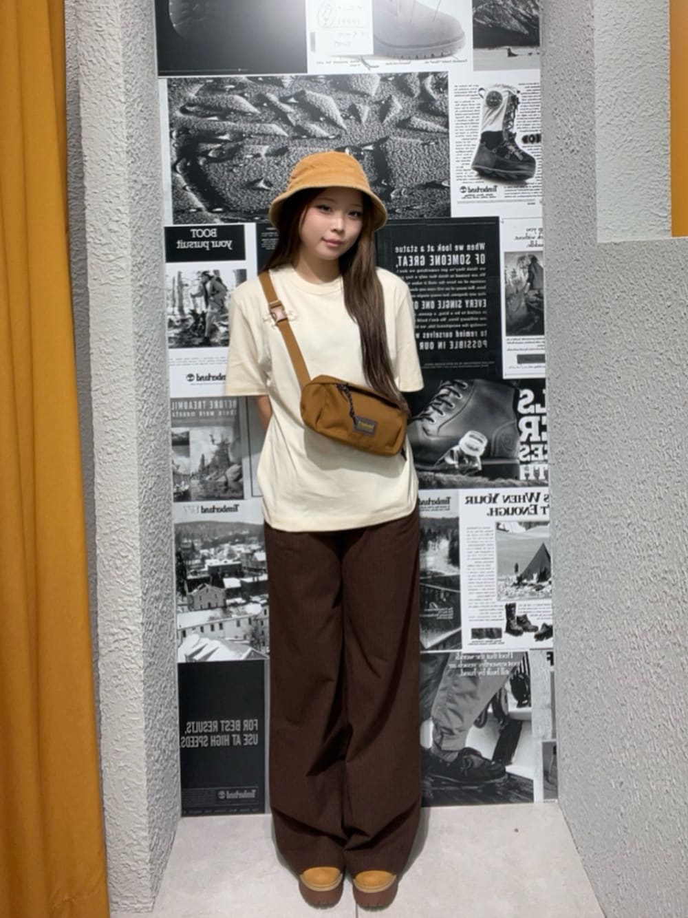 Style