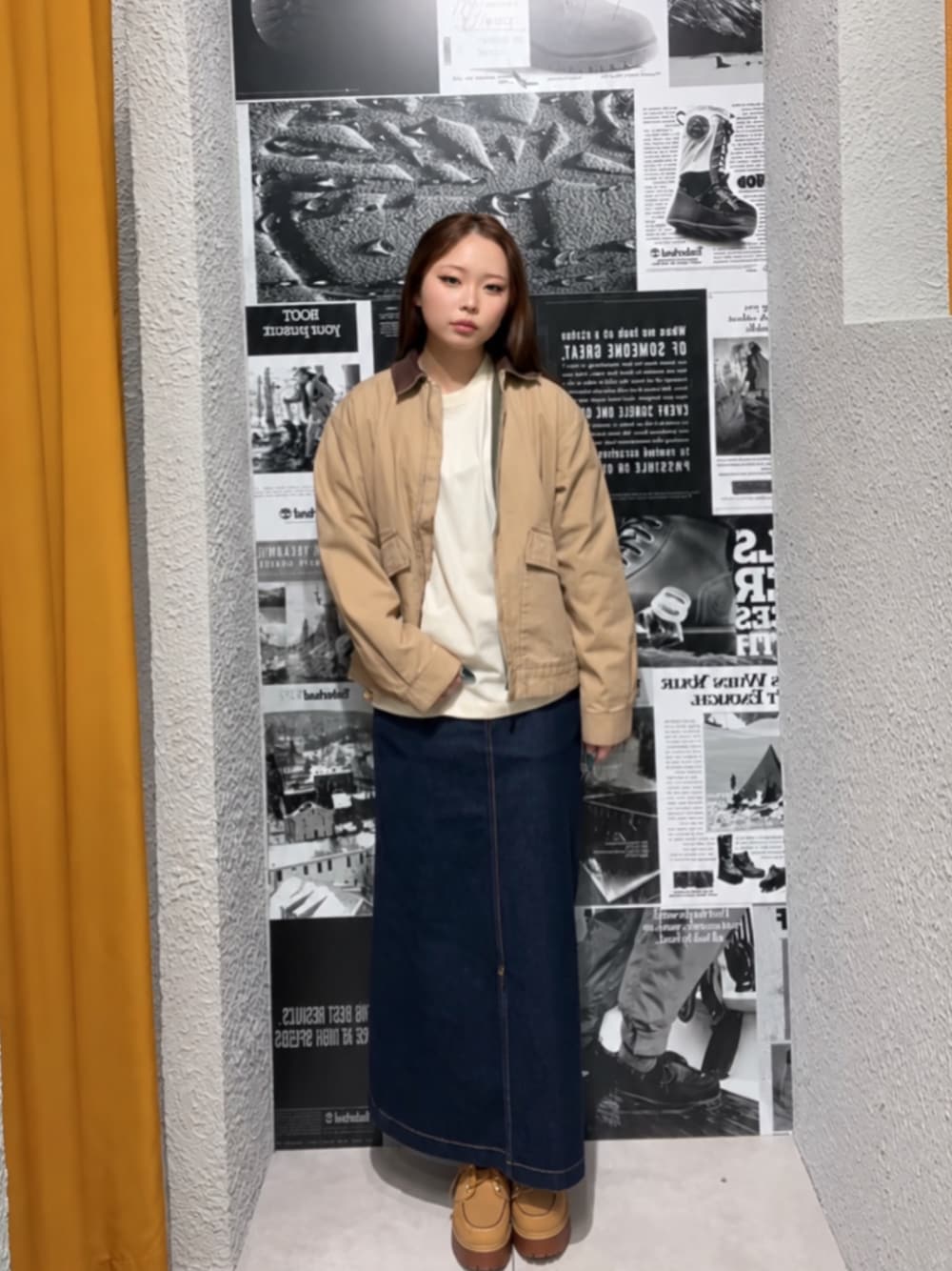Style