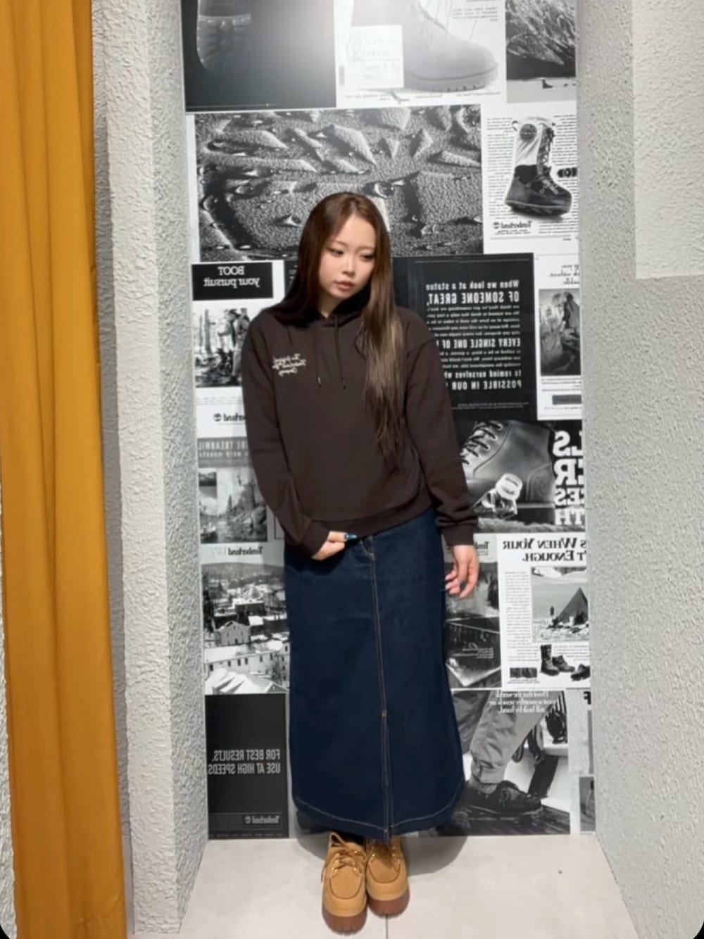 Style