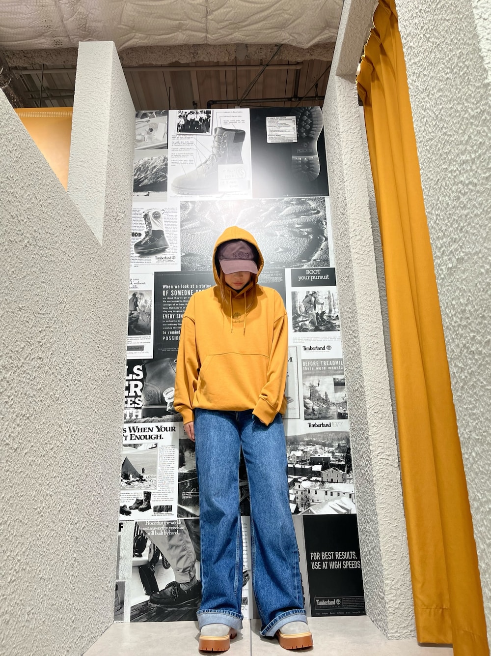 Style