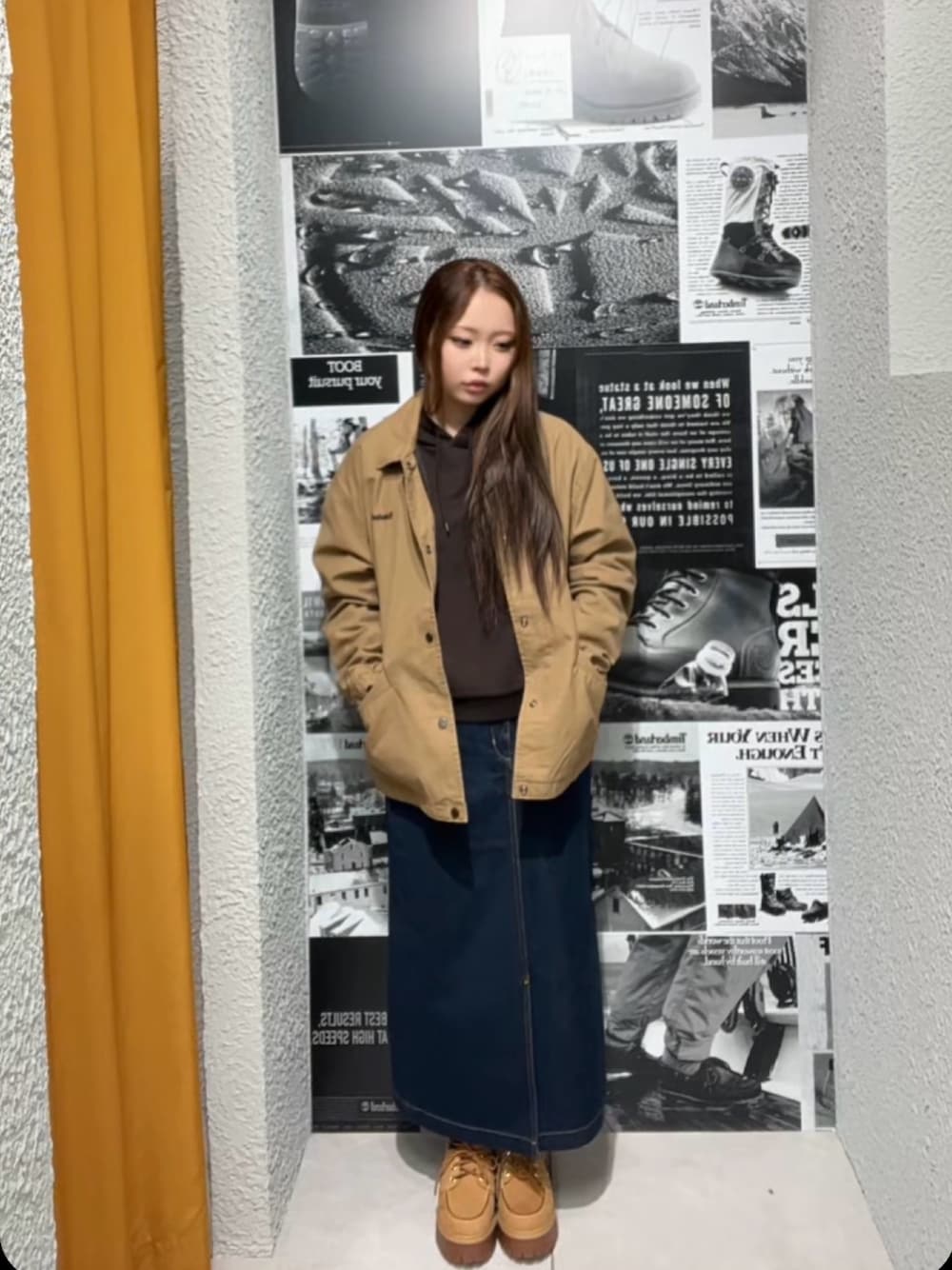 Style