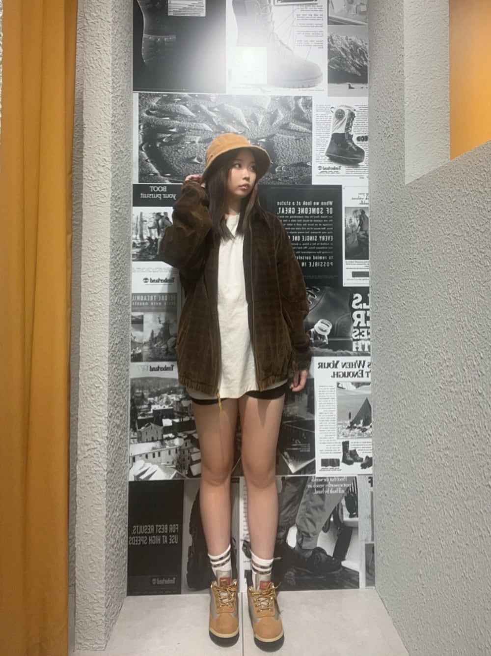 Style