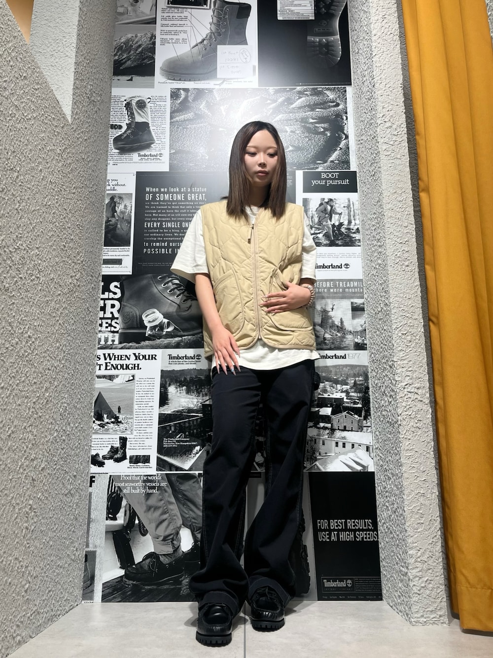 Style