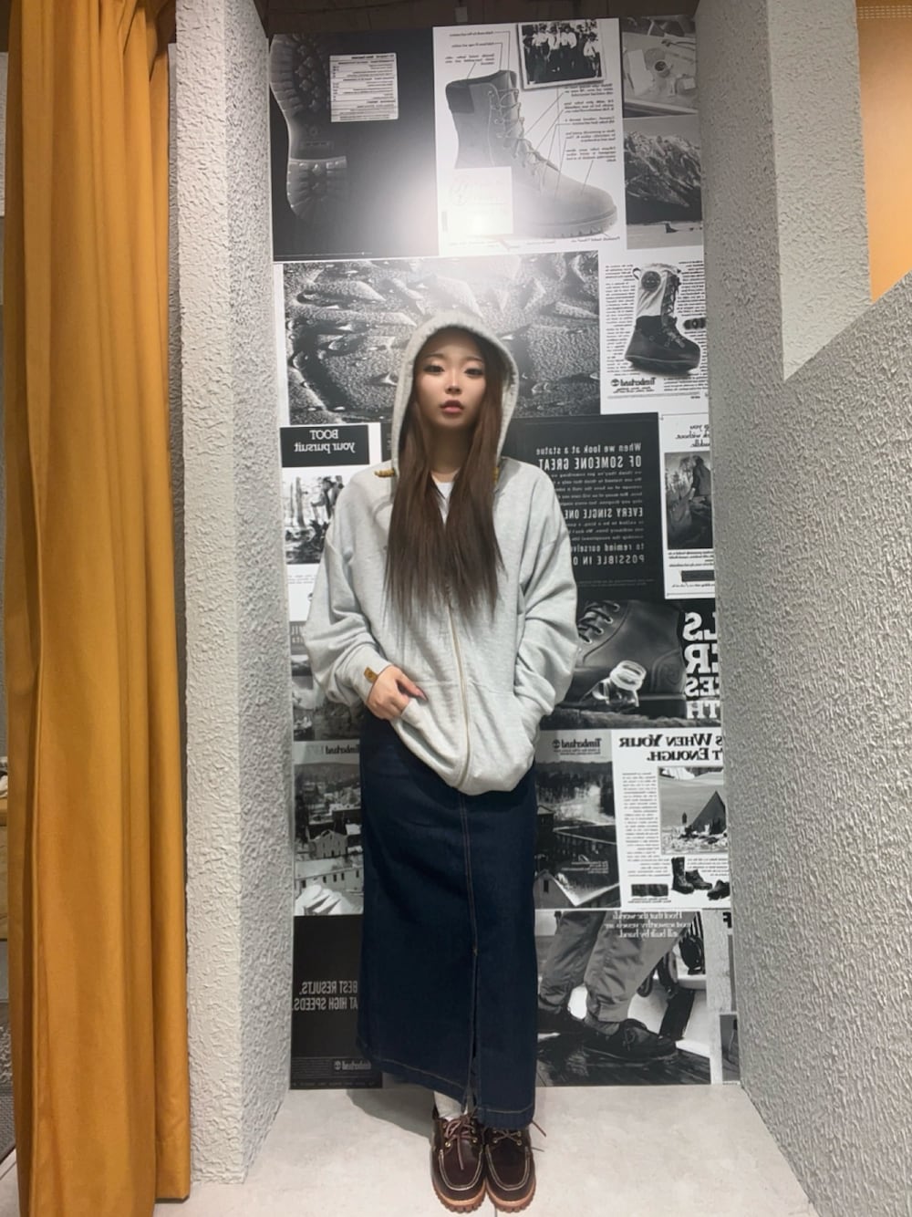 Style