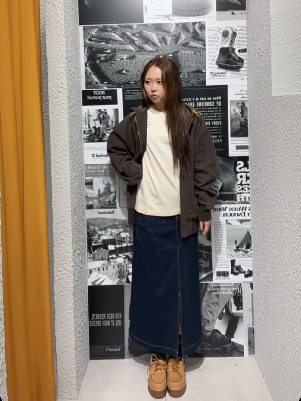 Style