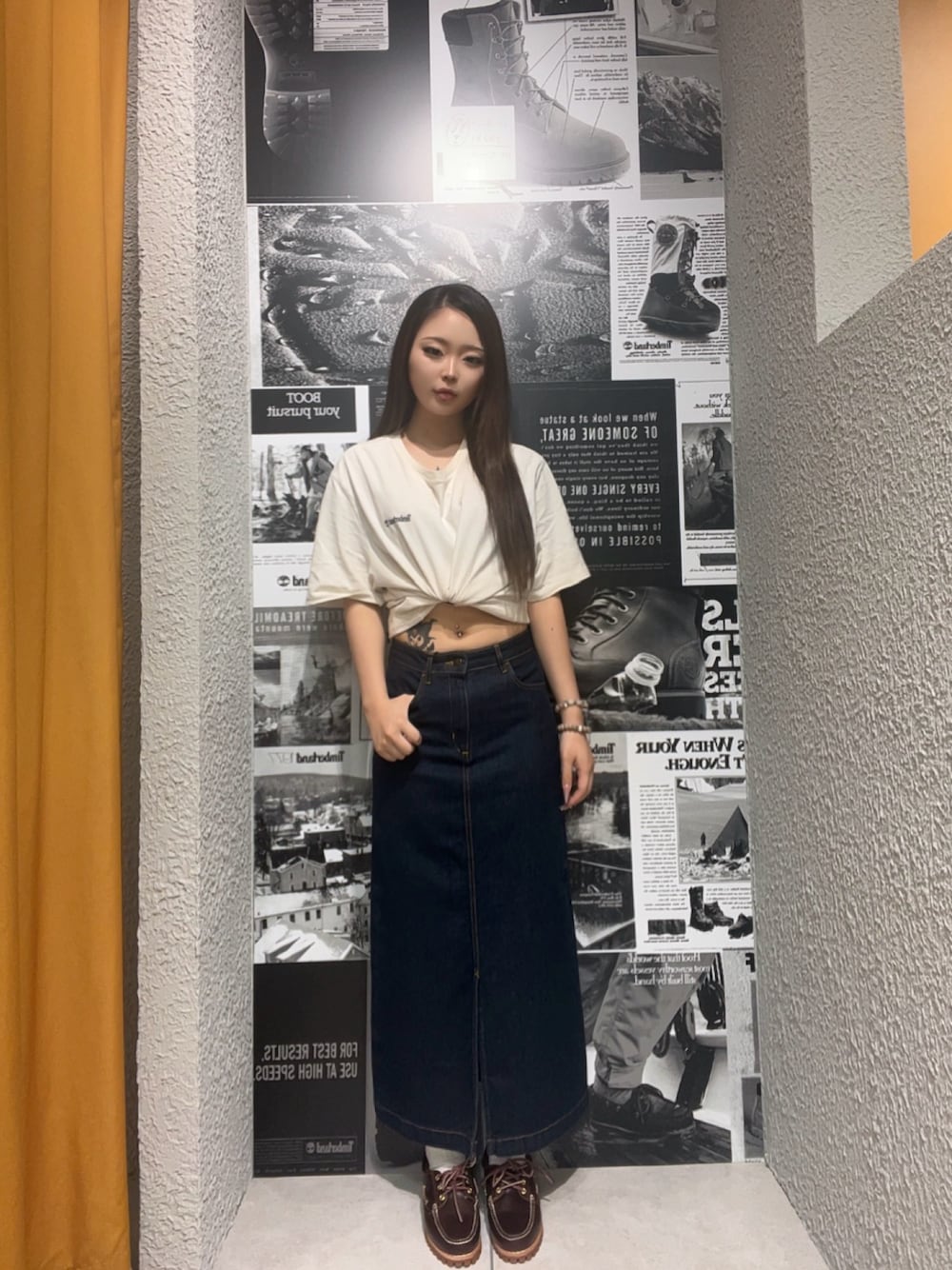 Style