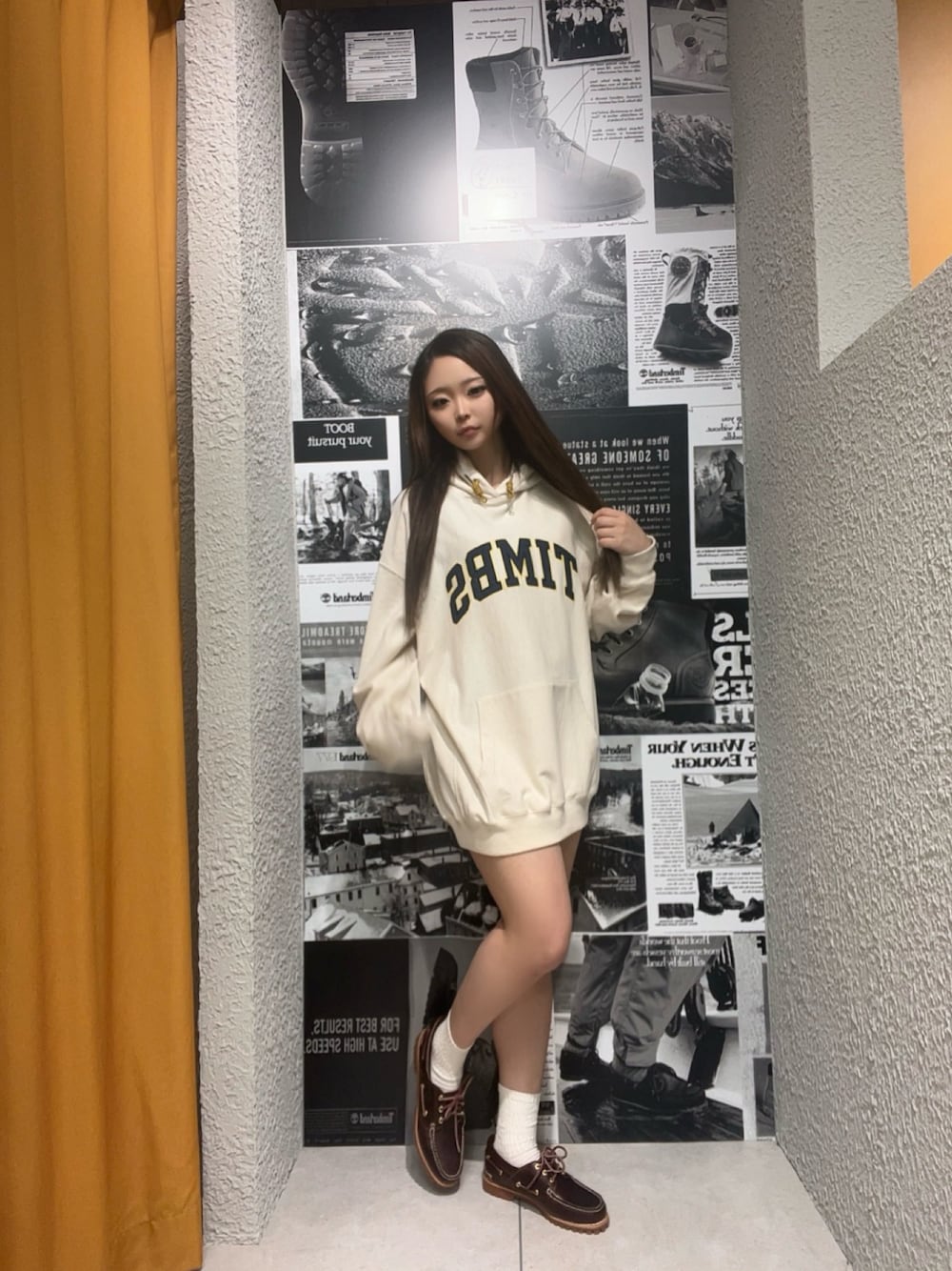 Style