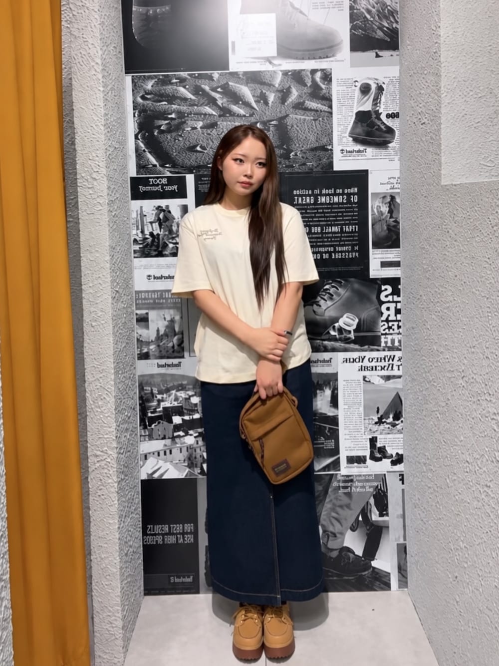Style