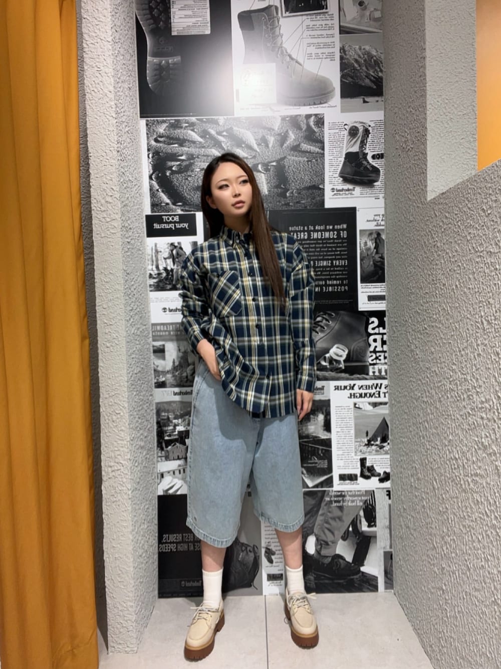 Style
