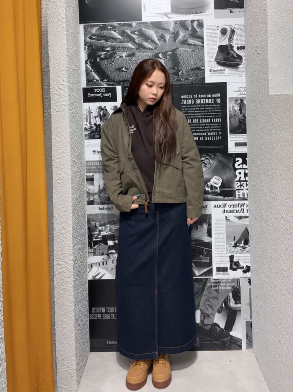 くるみ
