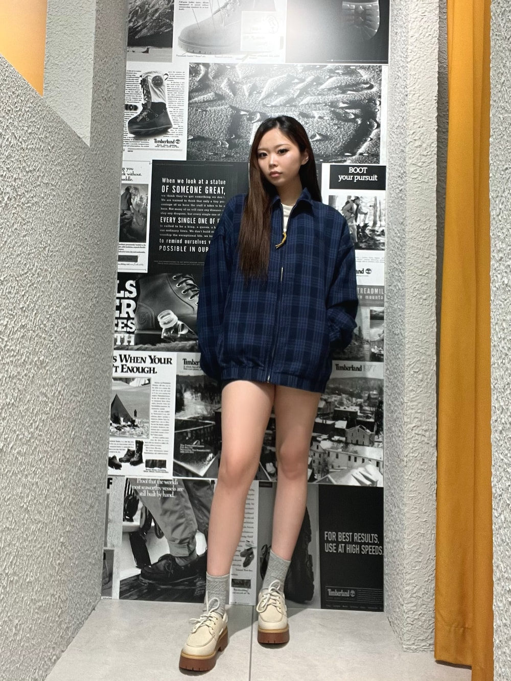 Style