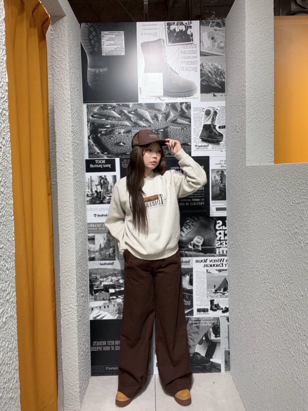 Style