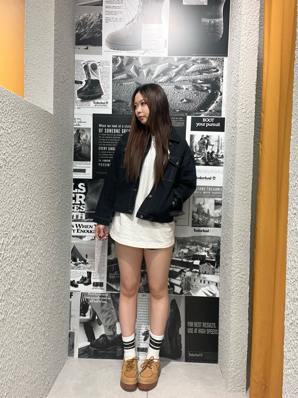 Style