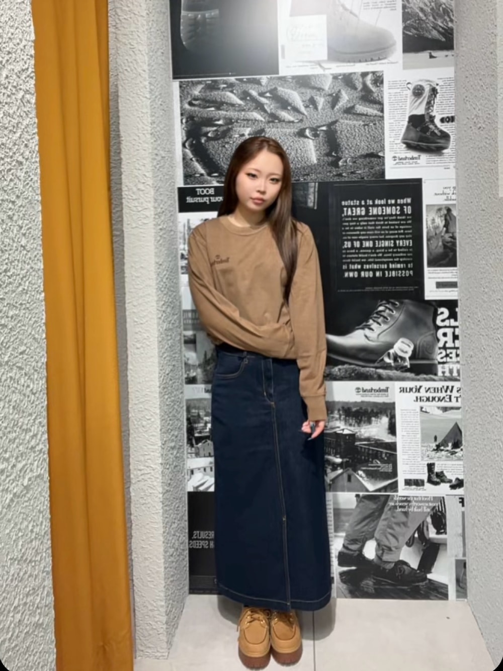 Style