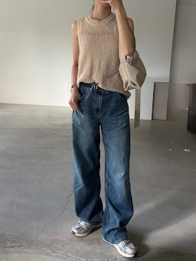 rreinaさんのコーディネート