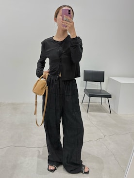 rreinaさんのコーディネート
