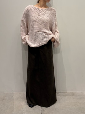 rreinaさんのコーディネート