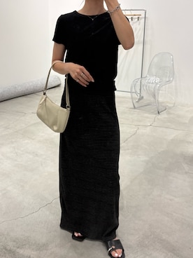 rreinaさんのコーディネート
