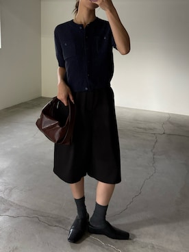 rreinaさんのコーディネート