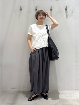 nozomi2lepsimさんのコーディネート