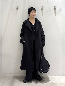 nozomi2lepsimさんのコーディネート