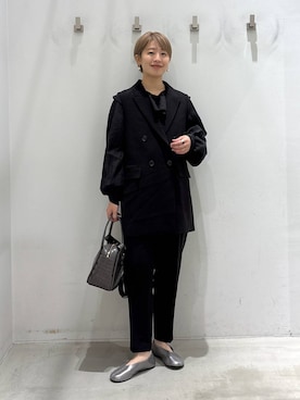 nozomi2lepsimさんのコーディネート