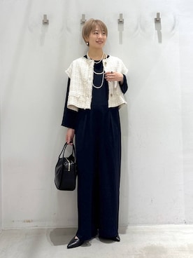 nozomi2lepsimさんのコーディネート